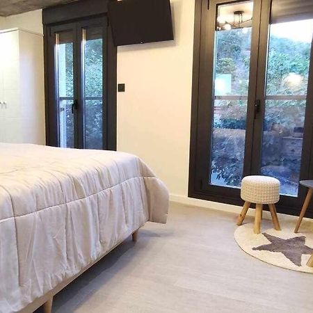 Precioso Apartamento De 1 Habitacion O Barco de Valdeorras Εξωτερικό φωτογραφία
