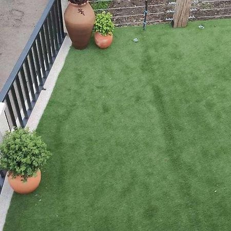 Precioso Apartamento De 1 Habitacion O Barco de Valdeorras Εξωτερικό φωτογραφία