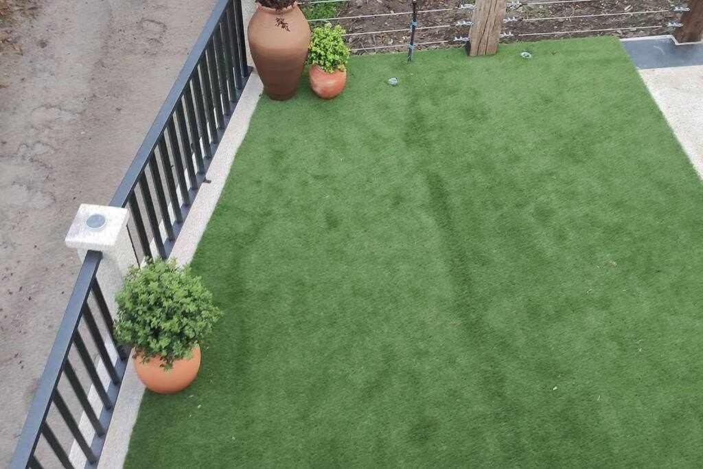 Precioso Apartamento De 1 Habitacion O Barco de Valdeorras Εξωτερικό φωτογραφία
